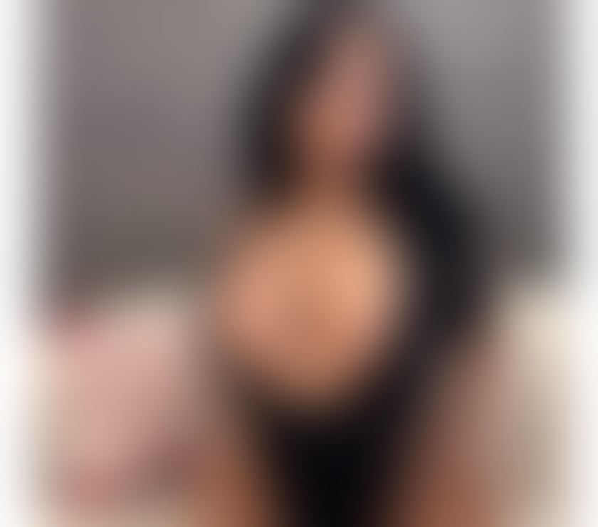 Escorts South Yorkshire Sheffield - Photos for 🍒VALENTINA 🍒 No rush 🔞 hot 🔥