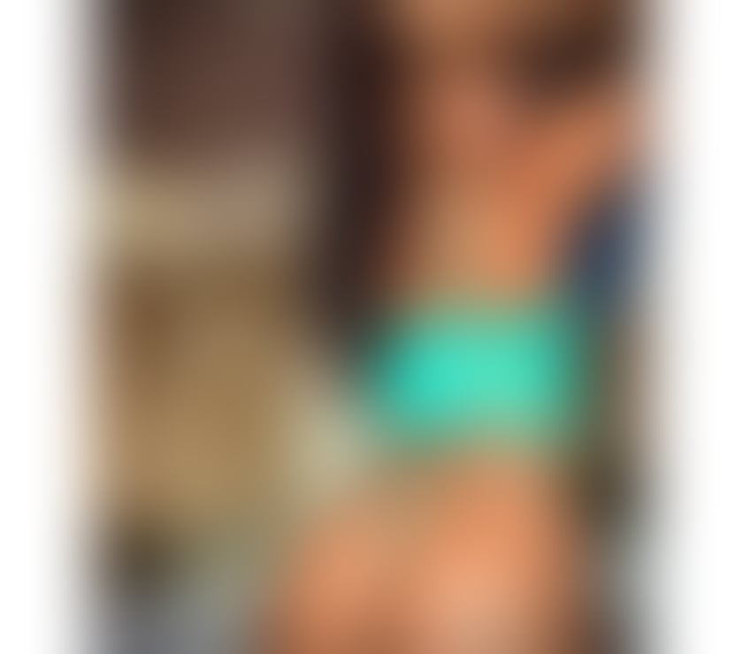 Escorts East London Shadwell - East London - Photos for MYIRELA — Brazilian Bombshell 🔥💎💋