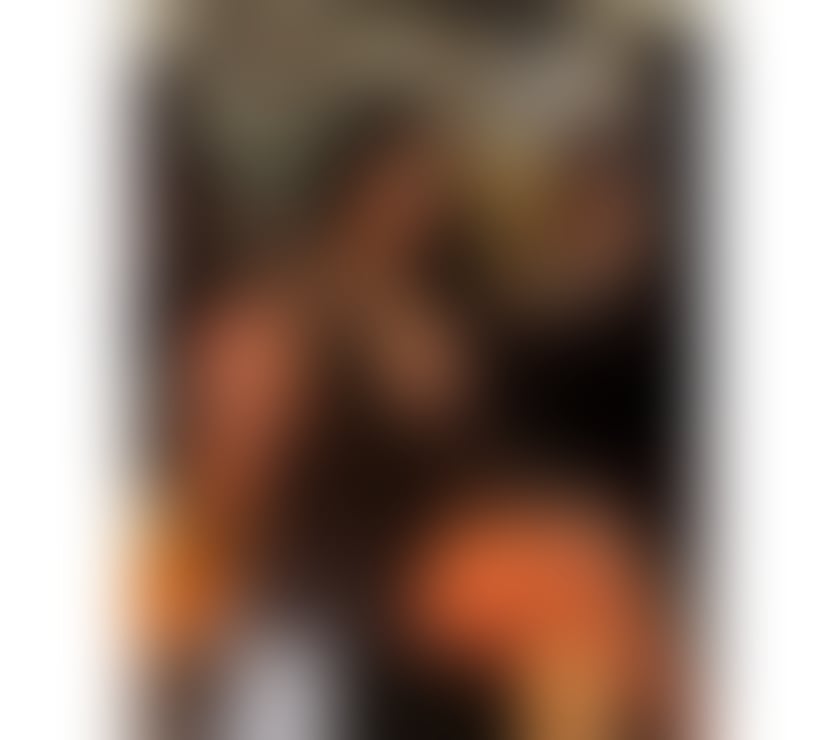 Escorts East London Shadwell - East London - Photos for 🔥 ANGEL — Your Irresistible Brazilian Fantasy 🔥