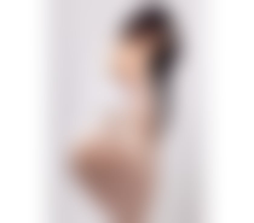 Escorts East London Shadwell - East London - Photos for 🔥 ANGEL — Your Irresistible Brazilian Fantasy 🔥