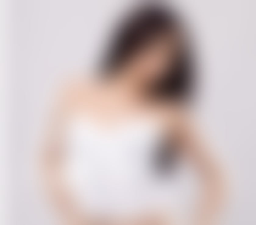 🔥 ANGEL — Your Irresistible Brazilian Fantasy 🔥