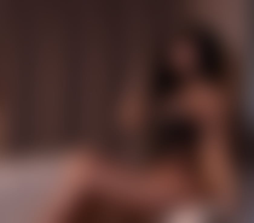 Escorts Barking and Dagenham Becontree Station - Barking and Dagenham - Photos for Hi I m Monica I m new în town