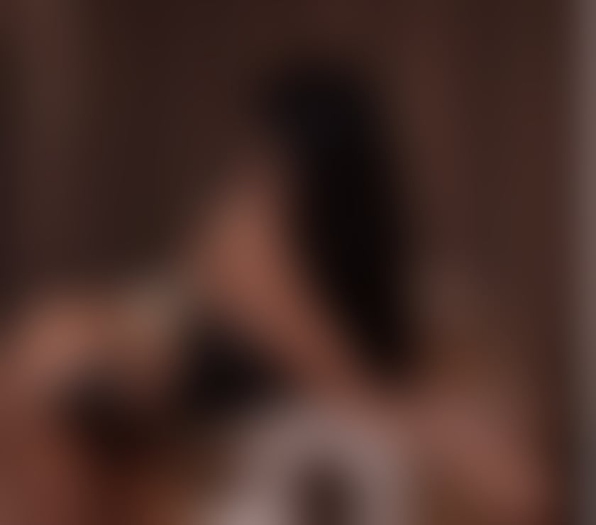 Escorts Barking and Dagenham Becontree Station - Barking and Dagenham - Photos for Hi I m Monica I m new în town