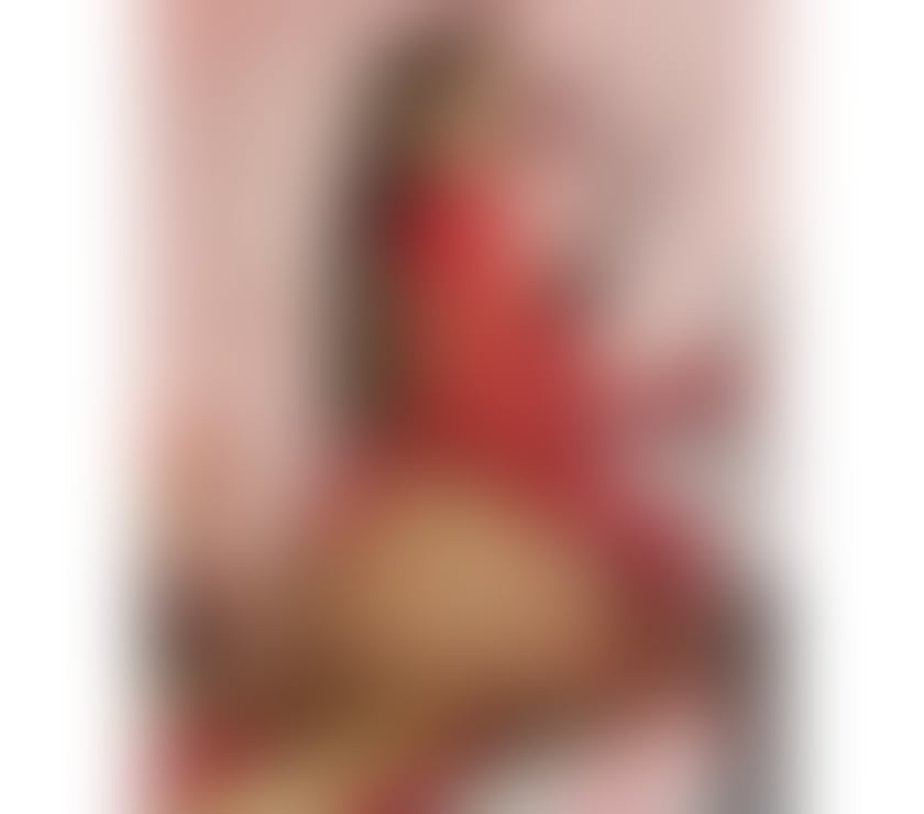 Photos for 🔞Party girl❤️no rush❤️🔥best GFE service🔞