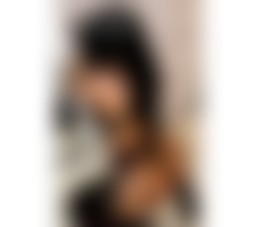 Escorts Lancashire Blackburn with Darwen - Photos for 🔞Party girl❤️no rush❤️🔥best GFE service🔞