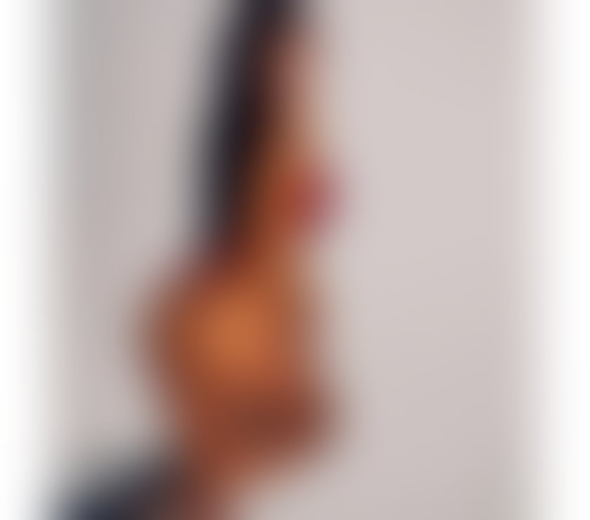 Photos for 🔞Sexy❤️Party❤️🔥best GFE service🔞Outcall