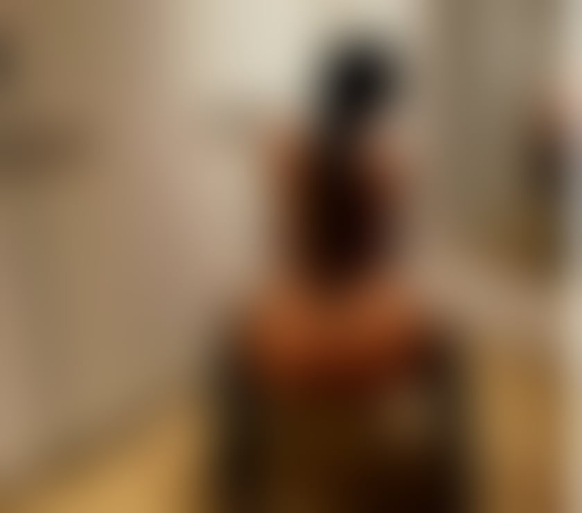 🔞Party girl❤️no rush❤️🔥best GFE service🔞