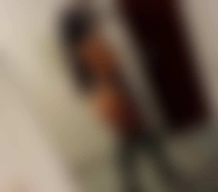 Escorts Lancashire Blackburn with Darwen - Photos for 🔞Party girl❤️no rush❤️🔥best GFE service🔞