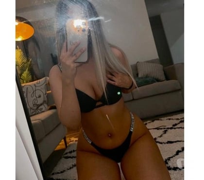 Photos for 🔞Sexy❤️Party❤️🔥best GFE service🔞Outcall