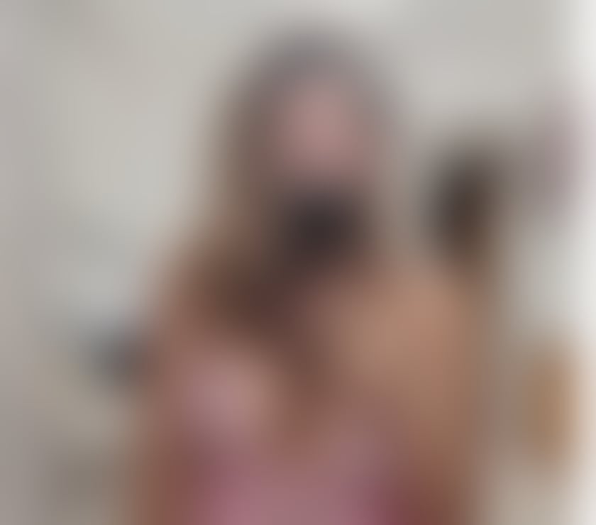 Escorts South East London Bromley - Photos for 🎉💋SOPHIA BRAZILIAN 🇧🇷 PARTY GIRL💋🎉