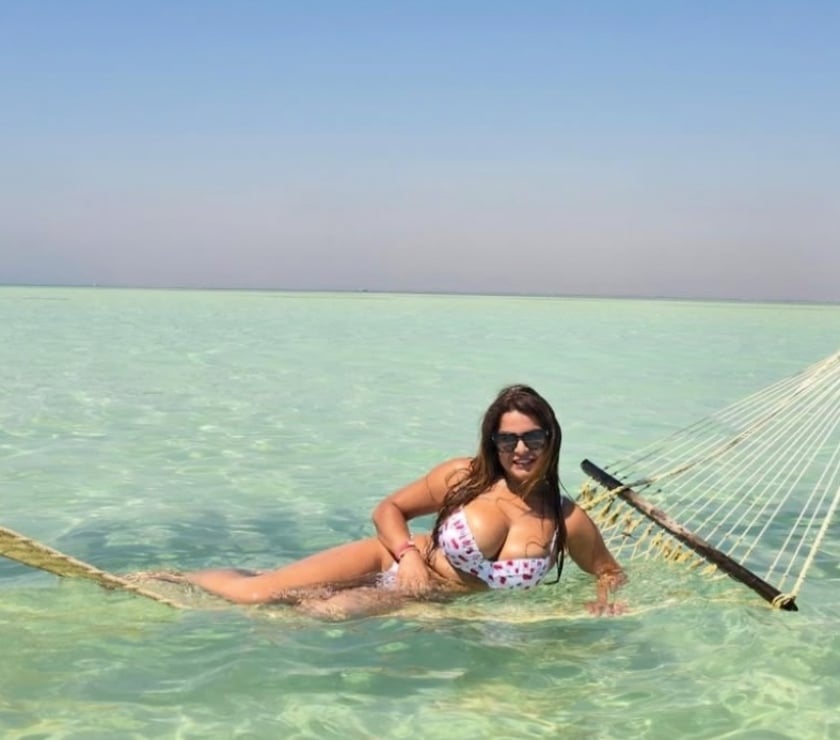 🎉💋SOPHIA BRAZILIAN 🇧🇷 PARTY GIRL💋🎉