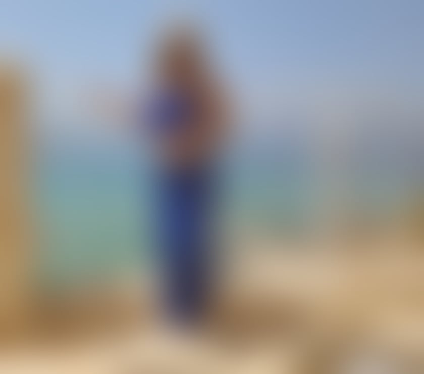 Escorts South East London Bromley - Photos for 🎉💋SOPHIA BRAZILIAN 🇧🇷 PARTY GIRL💋🎉