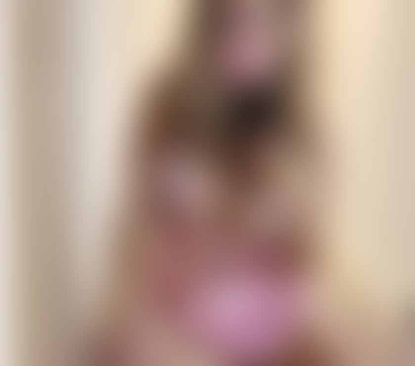 Escorts and Massages Orpington Bromley - Photos for 🎉💋SOPHIA BRAZILIAN 🇧🇷 PARTY GIRL💋🎉