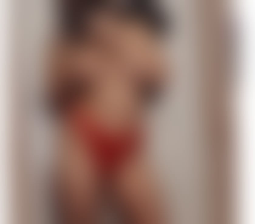 Escorts West Midlands Birmingham - Photos for ❤️🔥❤️NEW IN TOWN 🫦NO RUSH