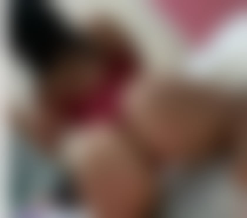 Escorts Greet Birmingham - Photos for ❤️‍🔥❤️BEST SERVICES 🫦NO RUSH