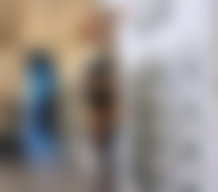 Escorts Greet Birmingham - Photos for ❤️🔥❤️NEW IN TOWN 🫦NO RUSH