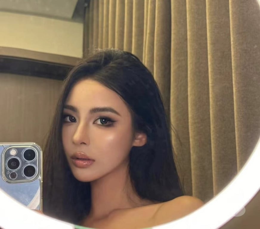 Escorts North London Wood Green - North London - Photos for Half Thai 🇹🇭. Half korean. 💢💢💢💢