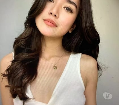 Escorts & Erotic Massage Wood Green North London - Photos for Best Girl In London 💢⭕️‼️❤️💯🎶🔛