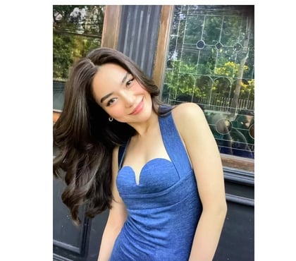 Escorts & Erotic Massage Wood Green North London - Photos for Best Girl In London 💢⭕️‼️❤️💯🎶🔛