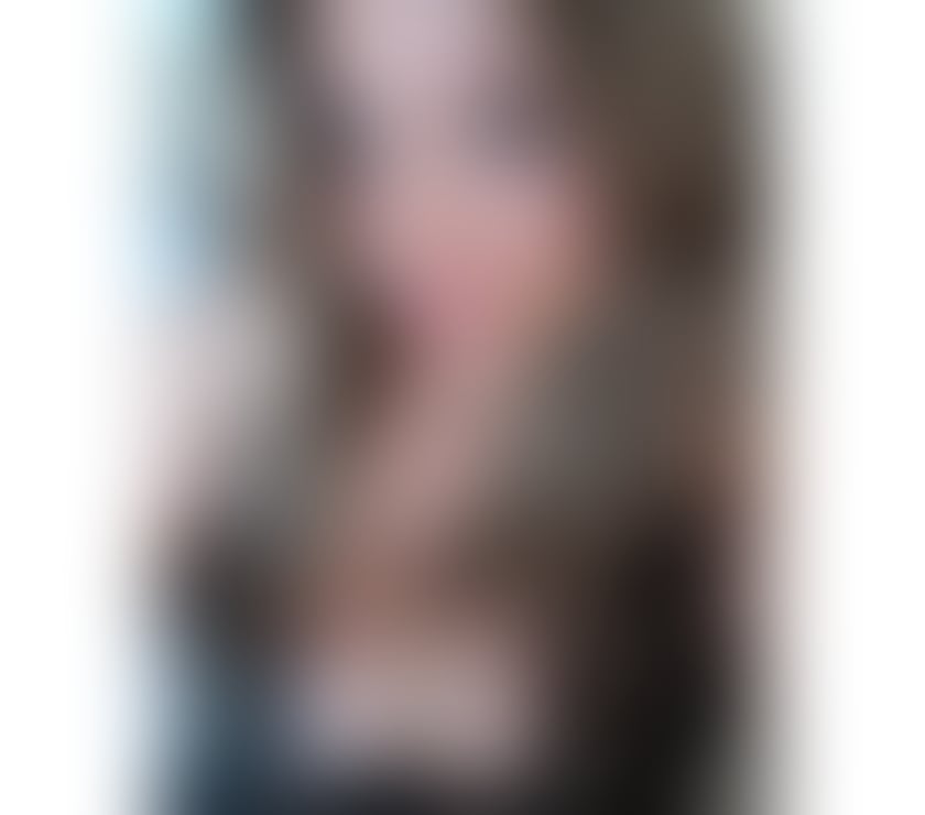 Escorts Hampshire Southampton - Photos for π¬π§ English Sophie π¬π§ WhatsApp message only π