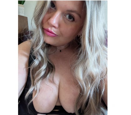 Escorts Ocean Village Southampton - Photos for 🇬🇧 English Sophie 🇬🇧 Last chance! SO143AR💋