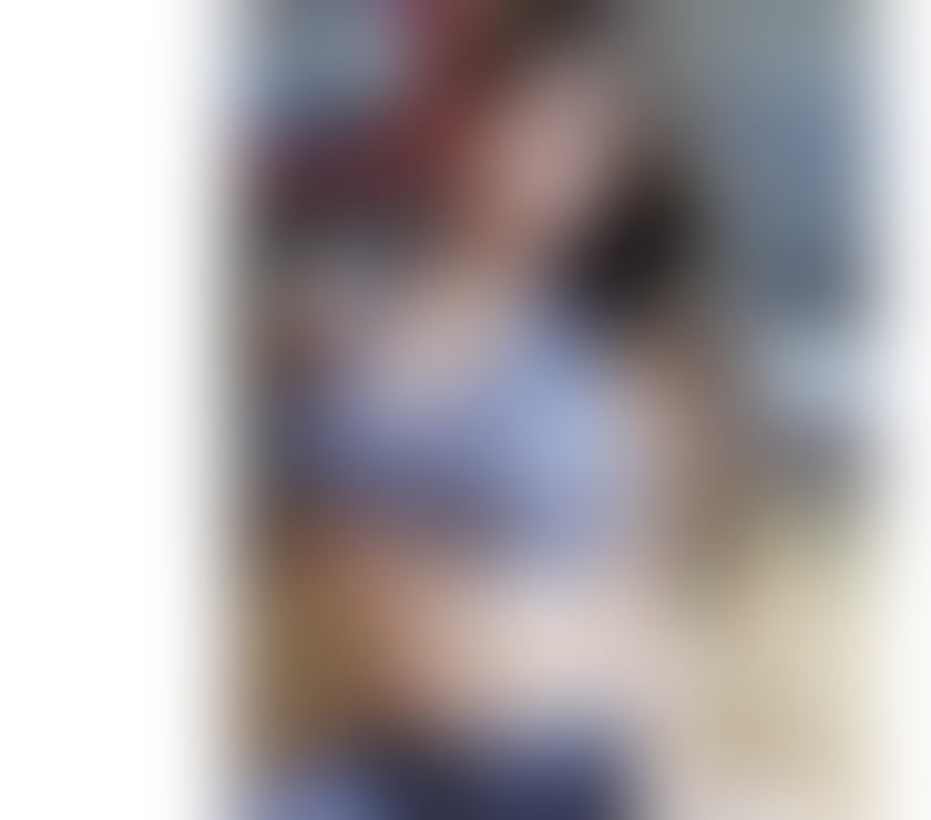 Divine Yoga Instructress 💯⭕️