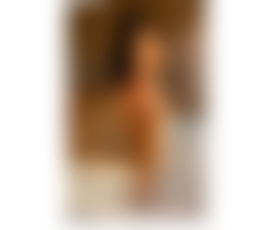 Escorts Lancashire Preston - Photos for LUA NEW IN THE CITY