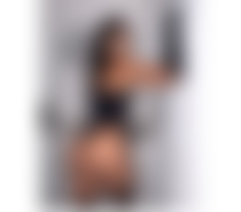 Escorts Lancashire Preston - Photos for LUA NEW IN THE CITY