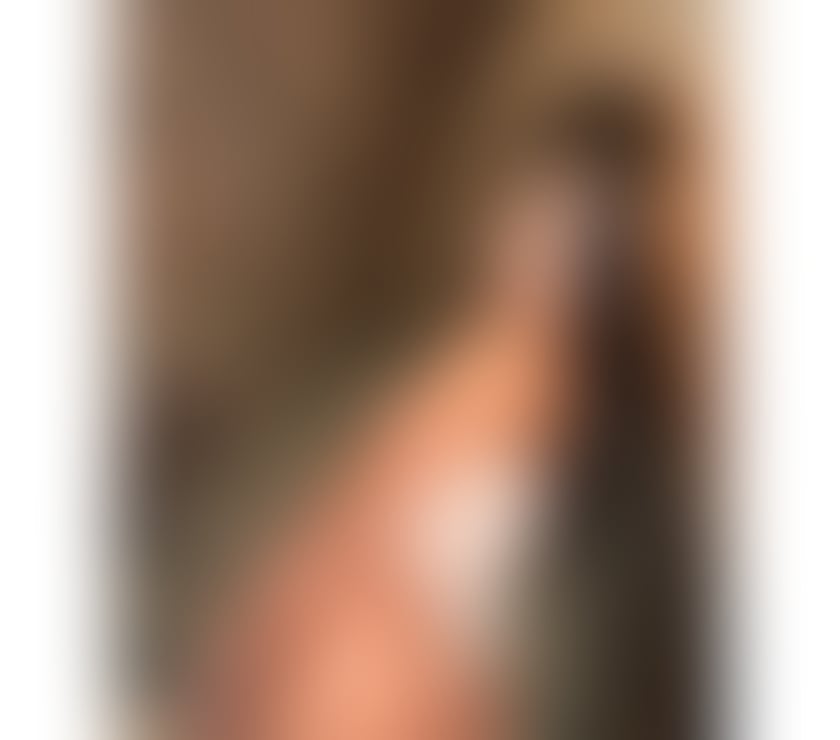 Escorts Lancashire Preston - Photos for LUA NEW IN THE CITY