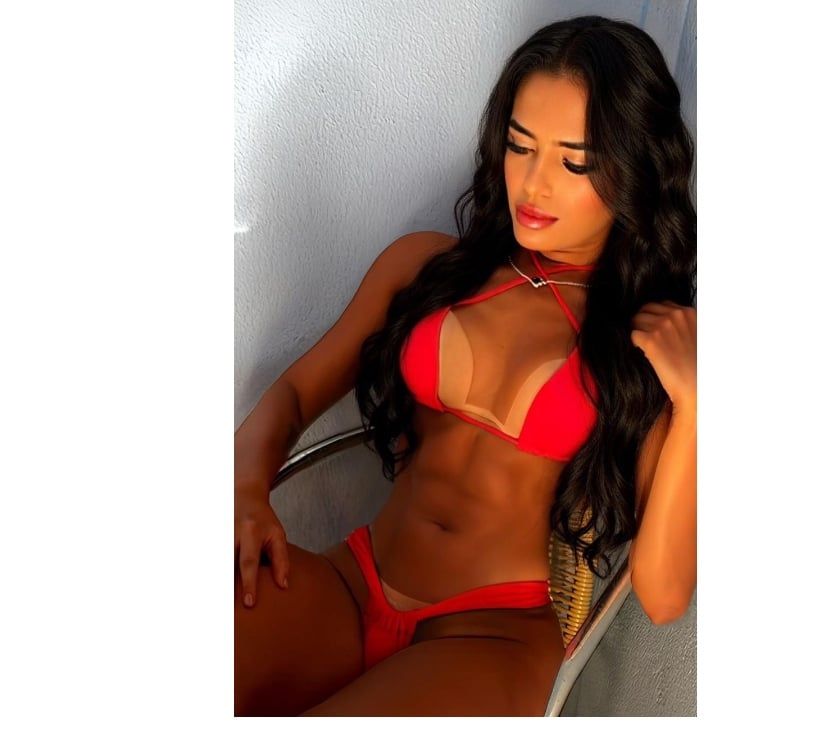 Escorts Lancashire Preston - Photos for LUA NEW IN THE CITY