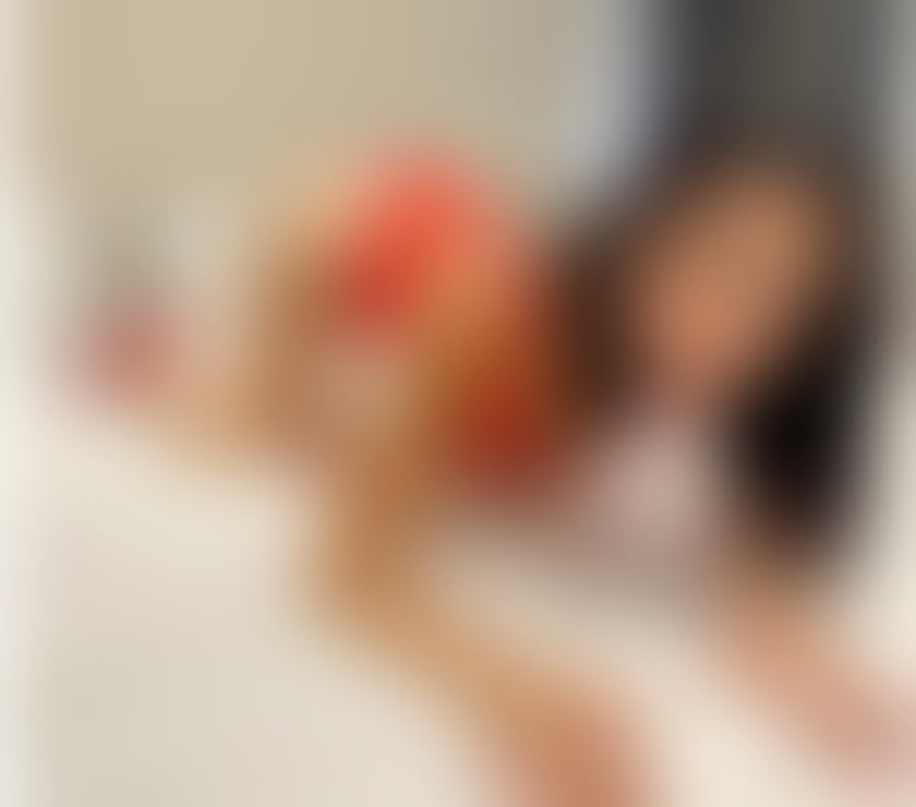 Escorts South West London Tooting Broadway Station - South West London - Photos for Divine Princess 👸 💯🔝🔝