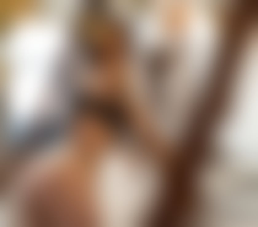 Escorts Lancashire Preston - Photos for MELISSA BRAZILIAN GRIL GFE 😍