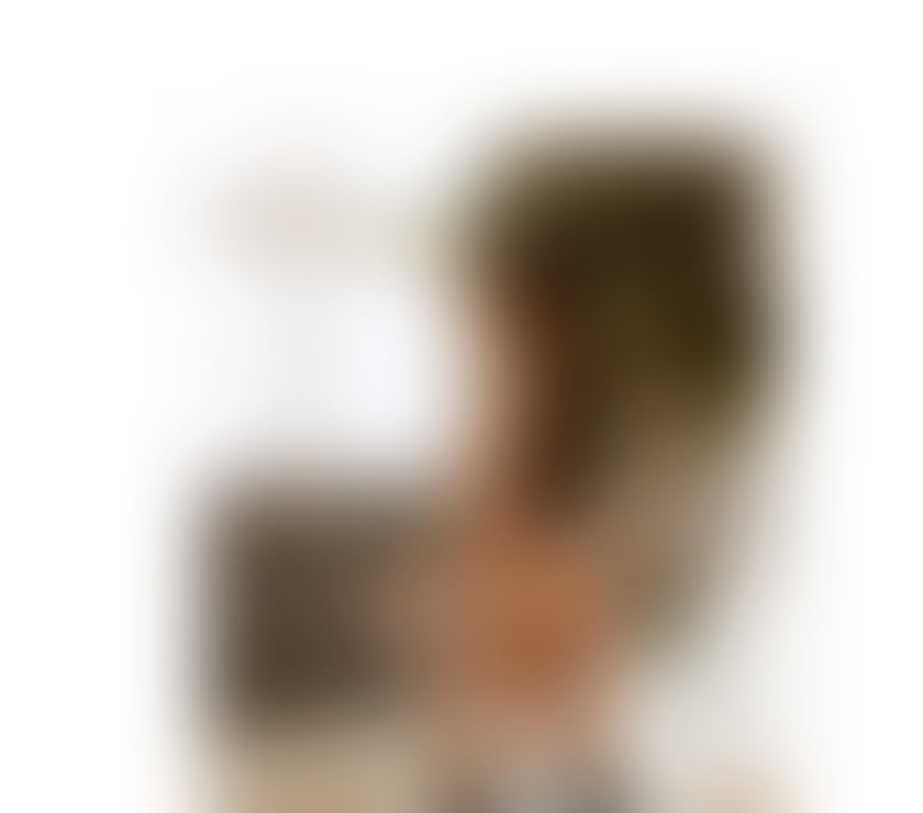 MELISSA BRAZILIAN GRIL GFE 😍