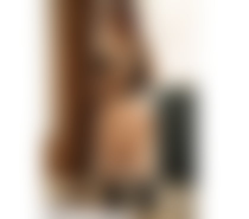 Escorts Lancashire Preston - Photos for MELISSA BRAZILIAN GRIL GFE 😍