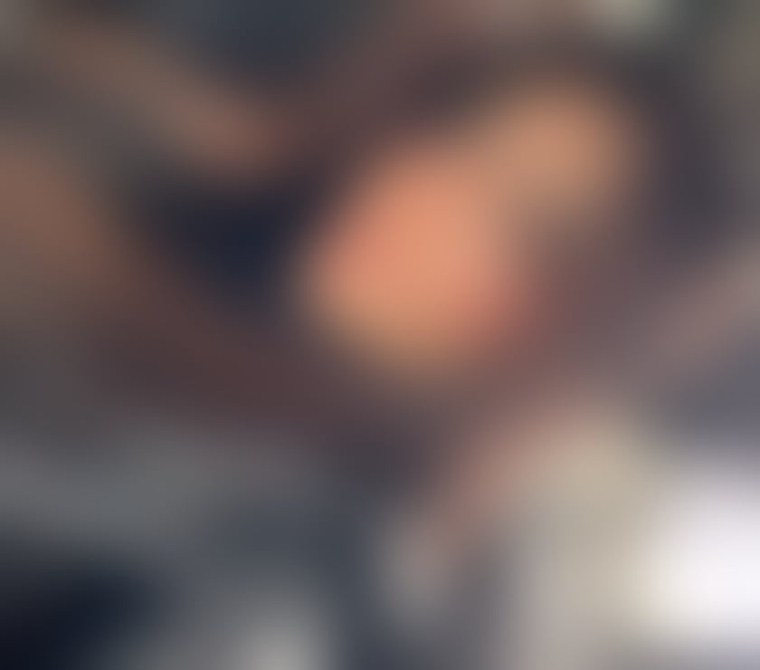 MELISSA BRAZILIAN GRIL GFE 😍