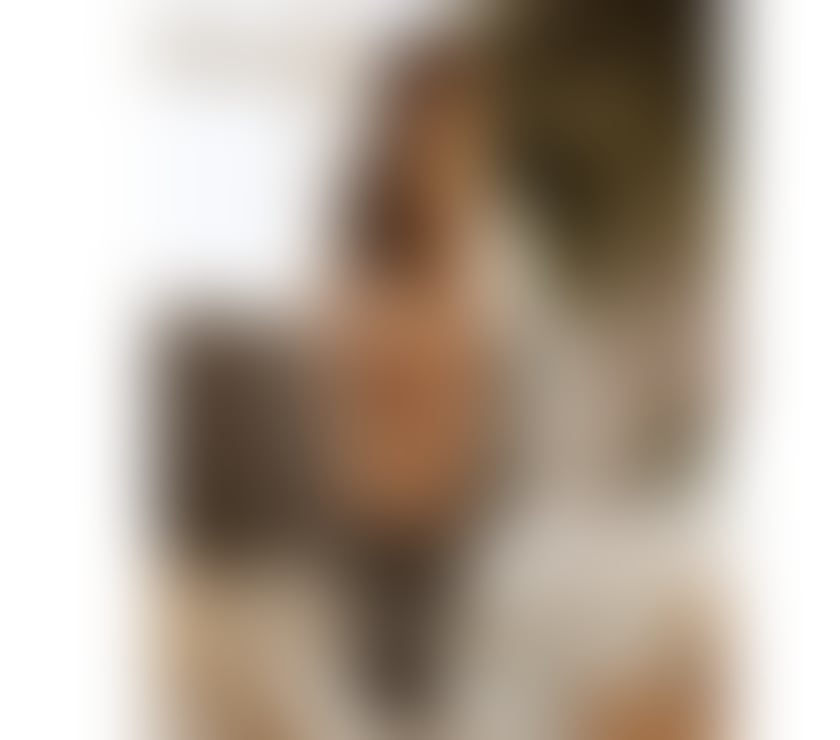 Escorts Lancashire Preston - Photos for MELISSA BRAZILIAN GRIL GFE 😍