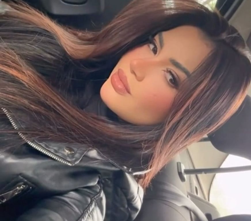 Escorts Lancashire Preston - Photos for MELISSA BRAZILIAN GRIL GFE 😍