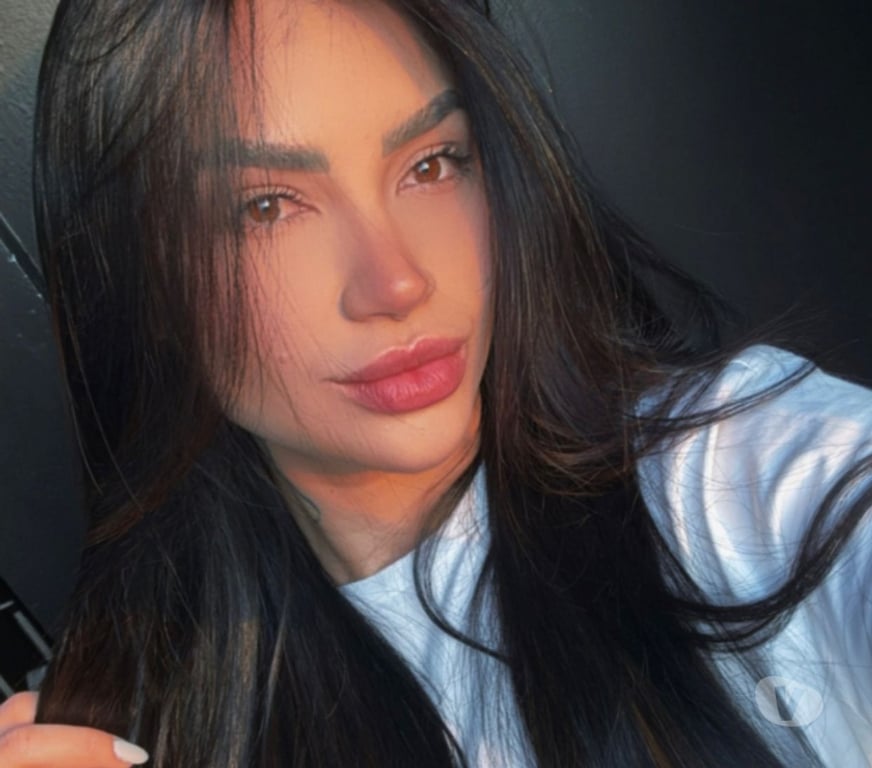 Escorts Lancashire Preston - Photos for MELISSA BRAZILIAN GRIL GFE 😍