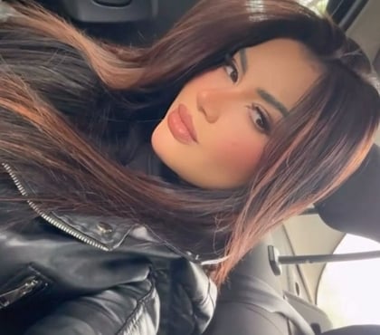 Escorts and Massages Preston City Centre Preston - Photos for MELISSA BRAZILIAN GRIL GFE 😍