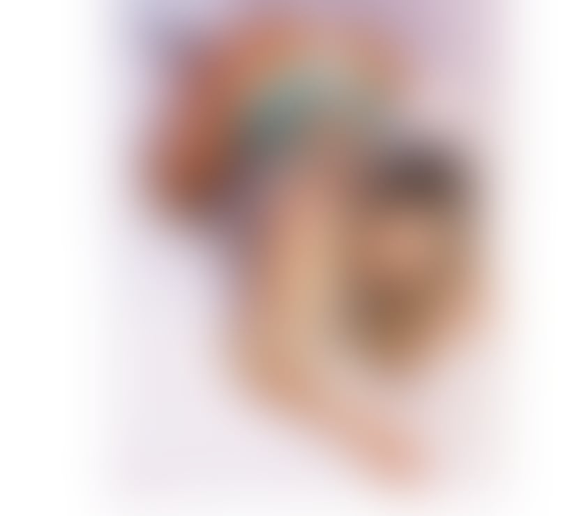 Escorts Warwickshire Rugby - Photos for VALENTINA The Queen OWO❤️100% REAL🔥 PARTY GIRL 🎉u