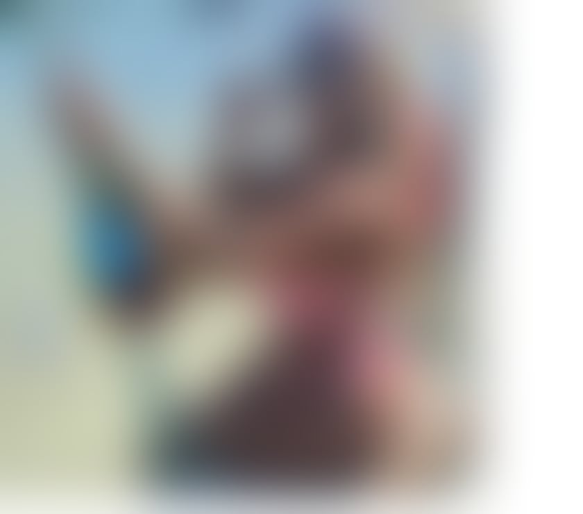 Escorts Warwickshire Rugby - Photos for VALENTINA The Queen OWO❤️100% REAL🔥 PARTY GIRL 🎉u