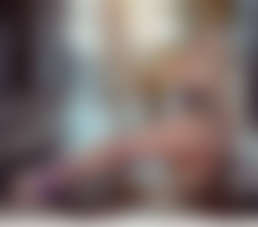 VALENTINA The Queen OWO❤️100% REAL🔥 PARTY GIRL 🎉u