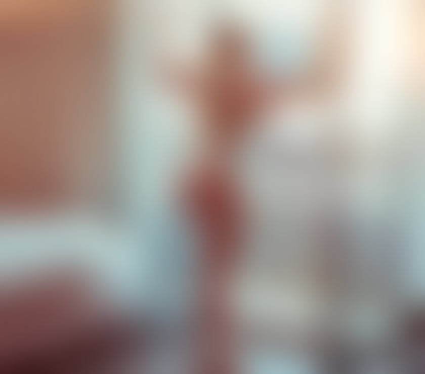 Escorts Warwickshire Rugby - Photos for VALENTINA The Queen OWO❤️100% REAL🔥 PARTY GIRL 🎉u