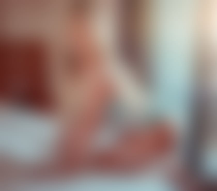 Escorts Warwickshire Rugby - Photos for VALENTINA The Queen OWO❤️100% REAL🔥 PARTY GIRL 🎉u