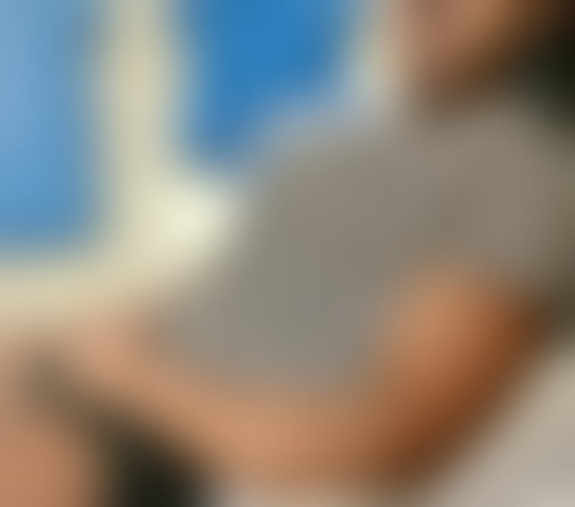 Gay Escorts Northolt Ealing - Photos for Bi Hung Student Free mid-morning