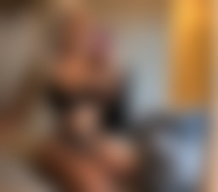 Escorts West Yorkshire Leeds - Photos for HOT BRITISH BADDIE NEAR YOU🔥