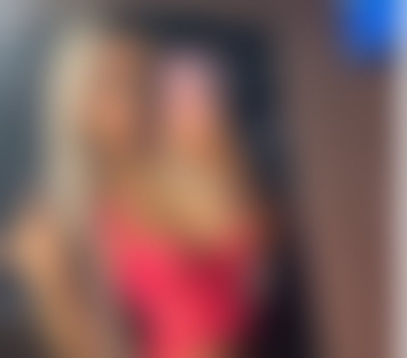 Escorts Leeds City Centre Leeds - Photos for HOT BRITISH BADDIE NEAR YOU🔥