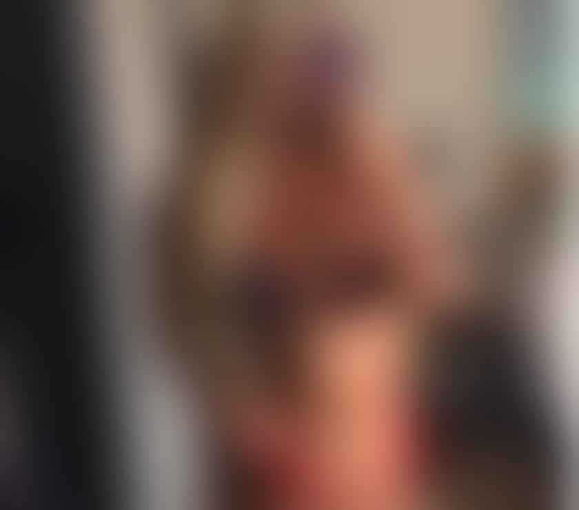 Escorts West Yorkshire Leeds - Photos for HOT BRITISH BADDIE NEAR YOU🔥