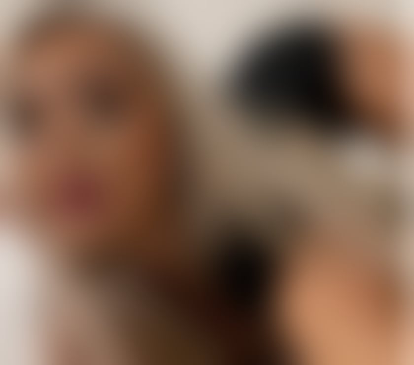 Escorts West Yorkshire Leeds - Photos for HOT BRITISH BADDIE NEAR YOU🔥