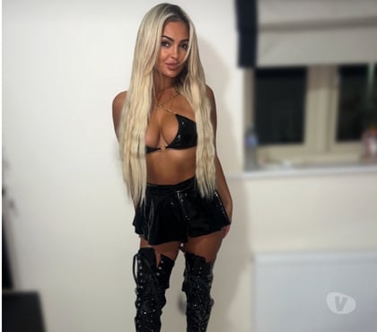 Escorts Leeds City Centre Leeds - Photos for HOT BRITISH BADDIE NEAR YOU🔥